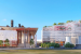 Bihar to Establish India’s First Power Museum in Patna