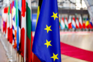 EU Freezes Russian Assets Indefinitely Under Emergency Clause