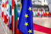 EU Freezes Russian Assets Indefinitely Under Emergency Clause