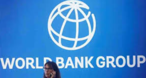 World Bank Approves Funding For Haryana Clean Air Project