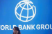 World Bank Approves Funding For Haryana Clean Air Project