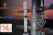 ISRO Technologies Transferred To Industry Through NSIL