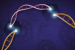 GlowCas9 Breakthrough Enables Real-Time Tracking Of Gene Editing