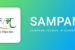 SAMPANN Platform Begins Onboarding Of MTNL Pensioners