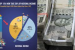 World Inequality Report 2026 Flags Sharp Rise In India’s Wealth Gap
