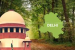 Statutory Delhi Ridge Board Constituted To Protect Capital’s Green Lungs