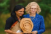 Supriya Sahu Wins UN Champions Of The Earth Award For 2025