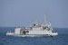 Indian Navy To Commission Indigenous Diving Support Craft DSC A20