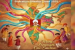 Bhartiya Bhasha Utsav 2025 Celebrates India’s Linguistic Diversity