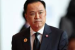 Thailand Parliament Dissolved After Three Months