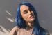 Singer Camryn Magness Dies at 26