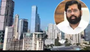 मुंबई में पगड़ी सिस्टम खत्म करने की तैयारी: किराएदारों और मकानमालिकों के लिए नया अध्याय
