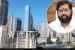 Maharashtra Ends the Century-Old Pagdi System with New Legislation