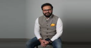 Meta India Appoints Aman Jain as Policy Head
