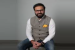 Meta India Appoints Aman Jain as Policy Head