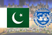 IMF Imposes New Bailout Conditions on Pakistan