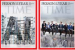 TIME magazine has named “The Architects of AI” as its 2025 Person of the Year