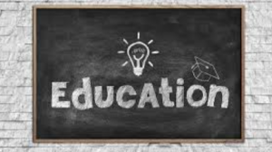 Arunachal Pradesh Climbs to 17th in Parakh National Education Survey