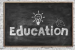 Arunachal Pradesh Climbs to 17th in Parakh National Education Survey