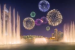 UAE Declares Paid New Year Holiday