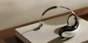 US Approves Its First At-Home Medical Device For Treating Depression