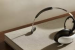 US Approves Its First At-Home Medical Device For Treating Depression