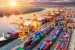 India Advances Maritime Innovation with World’s First Autonomous Shipyard in Andhra Pradesh