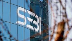 SEBI Tightens Governance Norms to Strengthen Oversight of Market Institutions