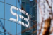 SEBI Tightens Governance Norms to Strengthen Oversight of Market Institutions