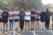 Raipur Set to Make History with National Transgender Sports Meet