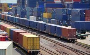 Odisha to Get Seven Gati Shakti Cargo Terminals To Further Strengthen Its Logistics and Industrial Infrastructure
