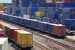 Odisha to Get Seven Gati Shakti Cargo Terminals To Further Strengthen Its Logistics and Industrial Infrastructure
