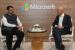 MahaCrimeOS AI Launched to Tackle Cybercrime