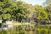 Meghalaya Inaugurates Soil Lake to Boost Conservation and Sustainable Development