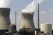 Lok Sabha Passes SHANTI Bill Opening Nuclear Sector