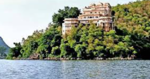 राजस्थान की सिलिसेढ़ झील बनी भारत की 96वीं रामसर साइट: जैव विविधता और विरासत संरक्षण को मिला वैश्विक दर्जा