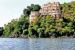 Siliserh Lake Declared India’s 96th Ramsar Wetland