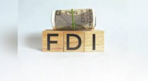 Lok Sabha passes Insurance Bill allowing 100% FDI