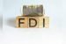 Lok Sabha passes Insurance Bill allowing 100% FDI