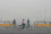 Worsening Air Quality Forces Delhi-NCR to Escalate Curbs Twice in One Day