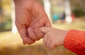 UAE Enacts Landmark Law to Strengthen Protection for Children of Unknown Parentage