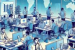 India Emerges as One of the World’s Most Overworked Countries, ILO Data Shows