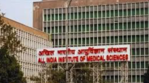 AIIMS Delhi Marks Milestone With India’s First Dedicated Brain Stent Trial for Stroke Care