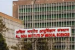 AIIMS Delhi Marks Milestone With India’s First Dedicated Brain Stent Trial for Stroke Care