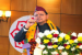 Uttarakhand CM Pushkar Singh Dhami Attends 47th All India Public Relations Conference in Dehradun