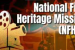 Safeguarding Cinema Heritage: Government Expands National Film Heritage Mission