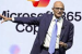 India Emerging as Leader in Agentic AI Deployment, Says Microsoft CEO Satya Nadella