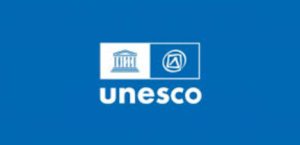 UNESCO की नई पहल: संकटग्रस्त सांस्कृतिक विरासतों की सुरक्षा के लिए ऐतिहासिक कदम