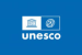 UNESCO Adds Endangered Traditional Arts and Crafts to Urgent Safeguarding List