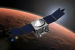 After a Decade at Mars, NASA Loses Contact With MAVEN Orbiter
